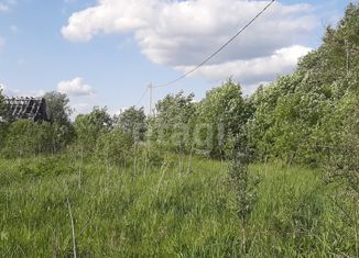 Продается участок, 25 сот., село Куракино