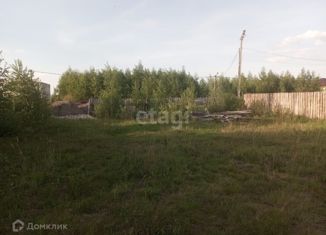 Продается участок, 20.8 сот., рабочий посёлок Виля