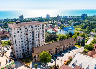 Продам дом, 150 м2, Сочи, Верхнеизвестинская улица, 26А, микрорайон Энергетик-Изумруд