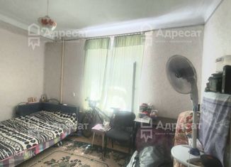 Продажа комнаты, 17 м2, Волгоградская область, улица Кузнецова, 32