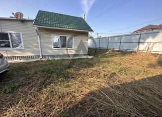 Продаю участок, 5.5 сот., село Береговое, улица Мира