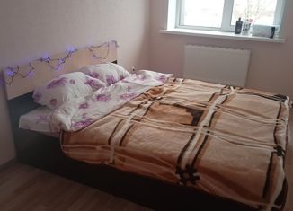 Сдам 3-ком. квартиру, 60 м2, Коми, Школьный переулок, 15