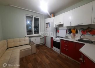 1-комнатная квартира в аренду, 36 м2, Череповец, Октябрьский проспект, 82