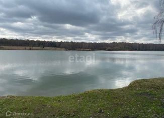 Продажа земельного участка, 15 сот., село Репьево