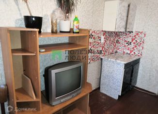 Продается комната, 12.3 м2, Петрозаводск, Зелёная улица, 4, район Перевалка