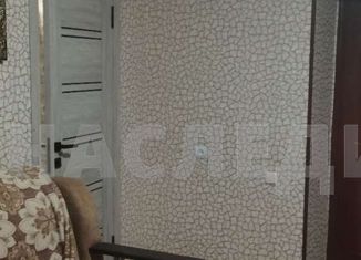 Продажа дома, 63 м2, хутор Яново-Грушевский, Комсомольская улица