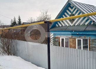 Дом на продажу, 65.1 м2, село Набережные Моркваши, улица Красавина