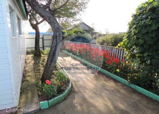 Продается дом, 39.8 м2, село Михайловка, Заречная улица, 5