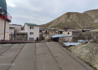 Таунхаус на продажу, 72 м2, посёлок городского типа Орджоникидзе, улица Ленина