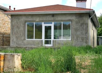 Продается дом, 76.9 м2, садоводческое товарищество Надежда-1