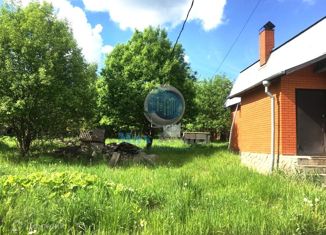 Продам земельный участок, 12 сот., деревня Мостовское, 46Н-08906