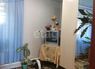 Продажа дома, 80 м2, рабочий посёлок Виля