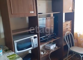 Продажа комнаты, 18.9 м2, Карелия, улица Калинина, 44