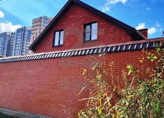 Продается дом, 162.5 м2, Краснодар, Североморская улица, 1/6, Североморская улица