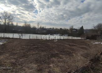 Продам участок, 7.9 сот., Брянск, Бежицкий район