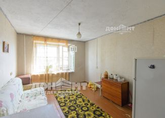 Продается 2-комнатная квартира, 57 м2, Ростов-на-Дону, улица Рахманинова, 24