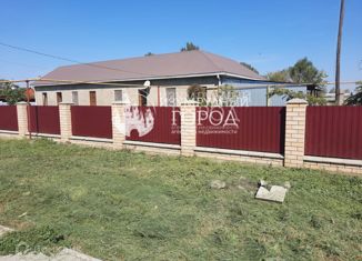 Продаю дом, 150 м2, поселок Стрелка, Советская улица, 45Г