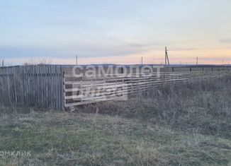 Продаю земельный участок, 10 сот., деревня Уба, Молодёжная улица, 17А