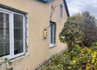 Продам дом, 87 м2, село Ишунь, улица Лермонтова, 2