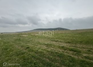 Продается земельный участок, 30 сот., Трудовское сельское поселение