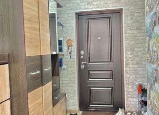 Продам дом, 81.9 м2, Тимашевск