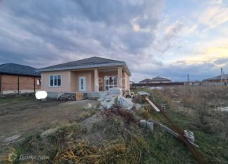 Продается дом, 120 м2, посёлок Северный, Широкая улица