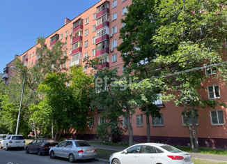 Офис на продажу, 26.11 м2, Москва, Пулковская улица, 3к1, Головинский район