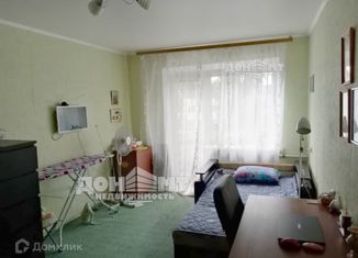 Продаю 1-комнатную квартиру, 31 м2, Ростов-на-Дону, Киргизская улица, 38