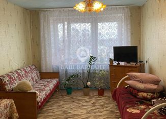 Продается двухкомнатная квартира, 48.3 м2, Ярославская область, Звёздная улица, 2