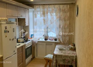 3-ком. квартира на продажу, 62.4 м2, Касимов, Московская улица, 60