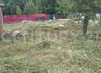 Продаю земельный участок, 15 сот., деревня Добрино, улица Козьмы Бычкова