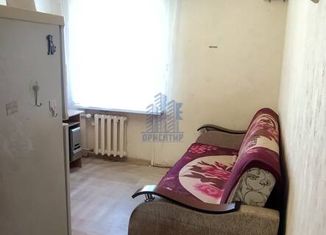 Продам комнату, 11.4 м2, Чебоксары, проспект 9-й Пятилетки, 2А, Ленинский район