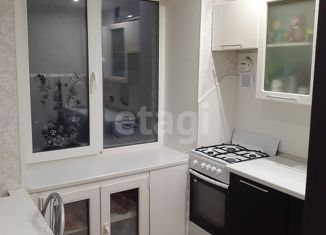2-ком. квартира на продажу, 47.3 м2, Нижний Новгород, Батумская улица, 25, Батумская улица