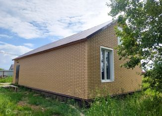 Продажа дома, 66.2 м2, деревня Лопатино