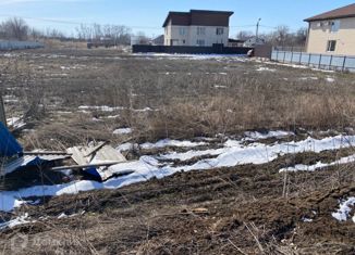 Продажа участка, 11 сот., коттеджный поселок Победа, 1-й переулок, 12