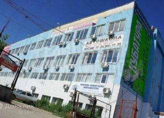 Продаю офис, 120 м2, Самарская область, Ташкентская улица, 169