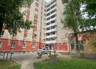Продается комната, 25.6 м2, Курск, улица 50 лет Октября, 167К3, Центральный округ