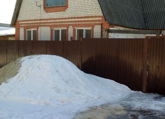 Продается дом, 93 м2, село Зимовное, Пролетарская улица