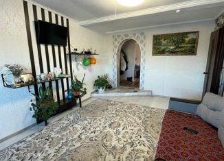 Продажа дома, 75 м2, село Кармасан