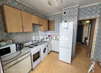 Продам 1-комнатную квартиру, 40 м2, Московская область, Зеленоград, к1432