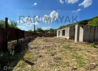 Продаю участок, 12 сот., посёлок Краснооктябрьский, улица Ленина