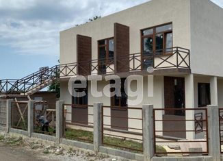 Продажа дома, 191.5 м2, село Верхневесёлое, улица Блинова