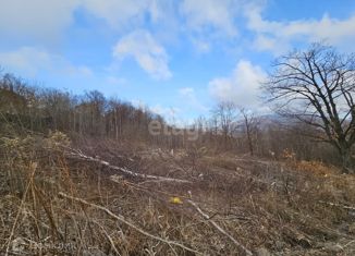 Продам земельный участок, 10 сот., Артём