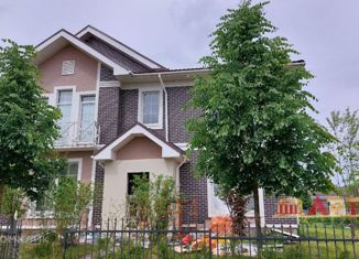 Дом на продажу, 186 м2, коттеджный посёлок Эсквайр Парк, коттеджный посёлок Эсквайр Парк, 56