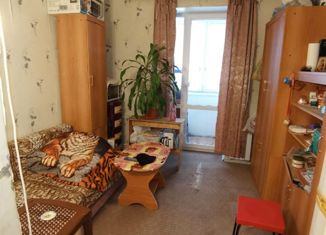 Продажа комнаты, 60 м2, Екатеринбург, улица Калинина, 68, улица Калинина