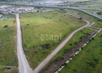 Продажа земельного участка, 675 сот., деревня Старцево, Центральная улица, 50