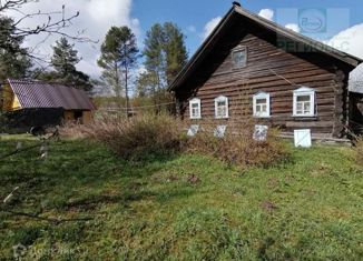 Дом на продажу, 59.4 м2, посёлок Фоминский, Школьная улица, 23