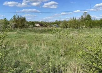 Продам земельный участок, 12 сот., село Верхняя Хава, улица Калинина