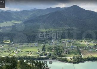 Продается земельный участок, 10 сот., село Анос