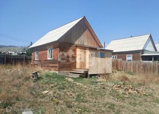 Продается дом, 47.3 м2, село Сотниково